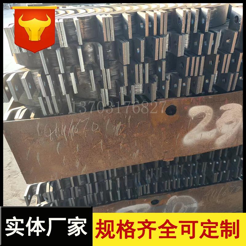 管托823.png
