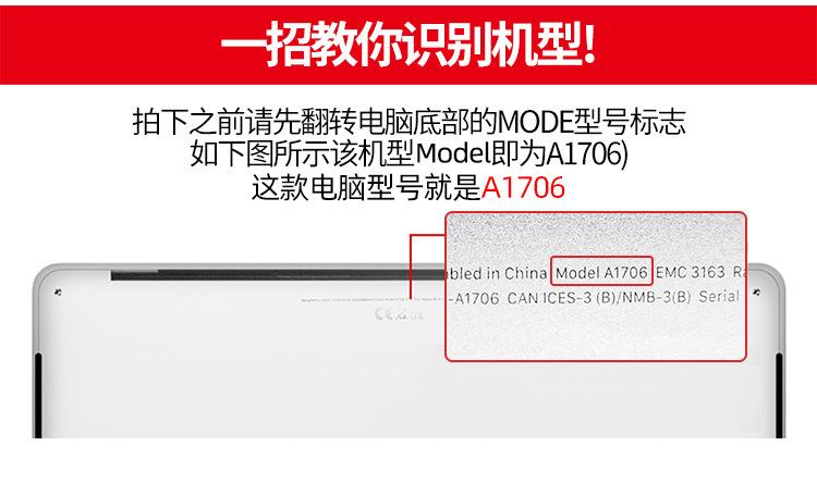 MAd型号