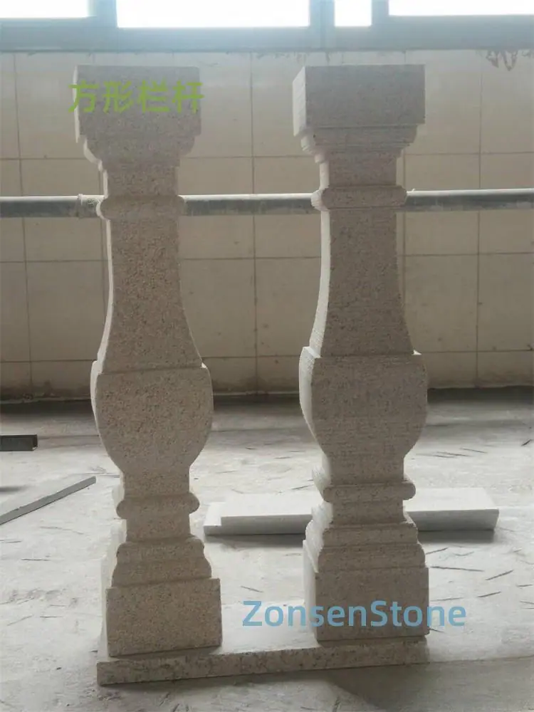 177214646762171130433_详情图.jpg