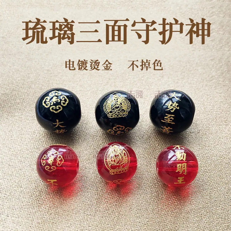 IMG_7010-恢复的 副本.jpg