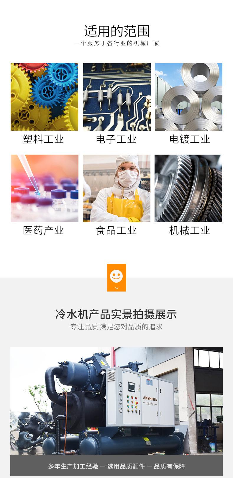 冷风机详情33333_05.jpg