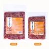Relleno para Hornear Pasteles de Luna de Jamón de Yunnan, Ingredientes del Relleno de Jamón de Xuanwei, Relleno de Jamón para Masa de Pastel de Luna del Festival de Medio Otoño para Uso Doméstico y Comercial