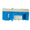 Transmisor de pH CPM253-MR0105
