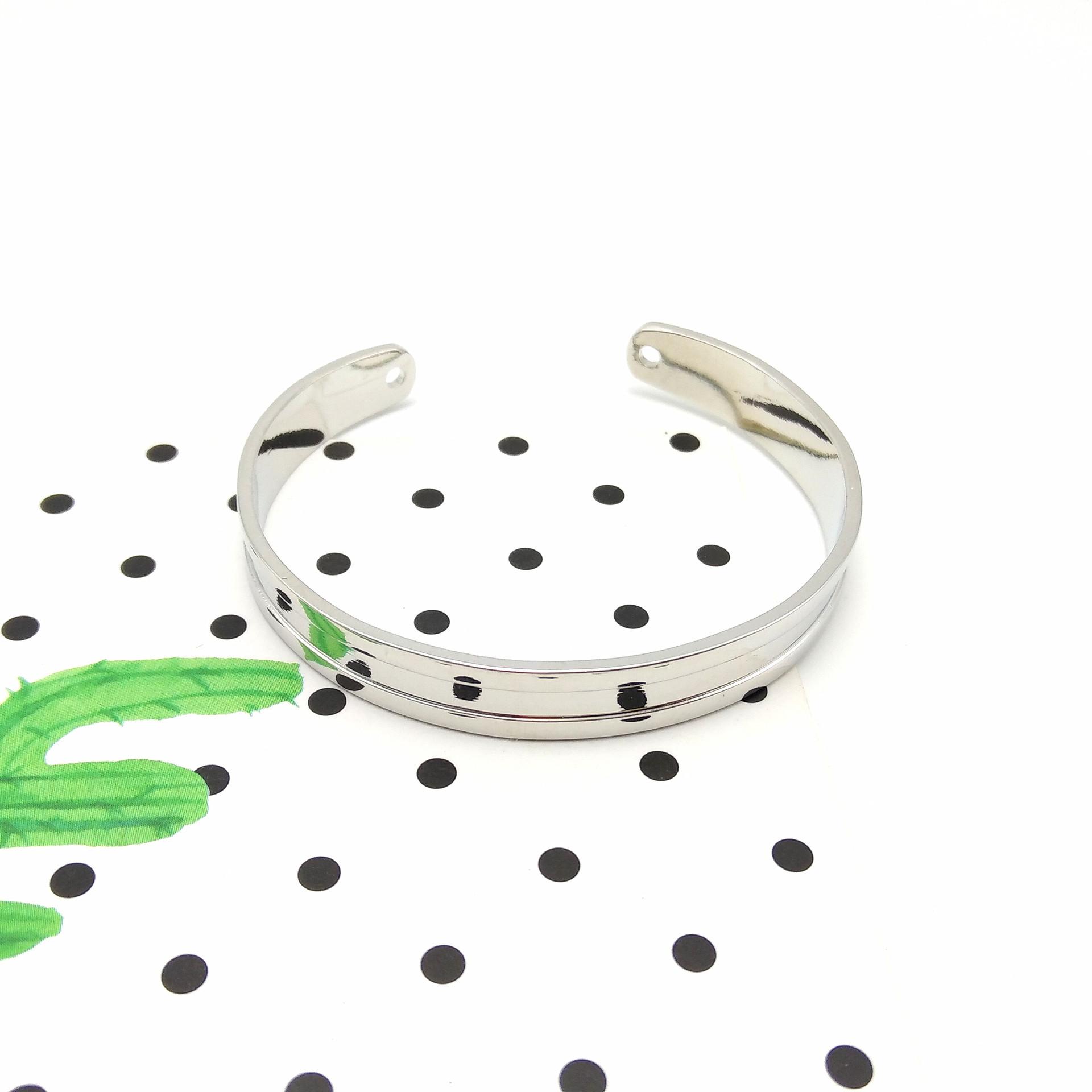 QQ图片20181116215252