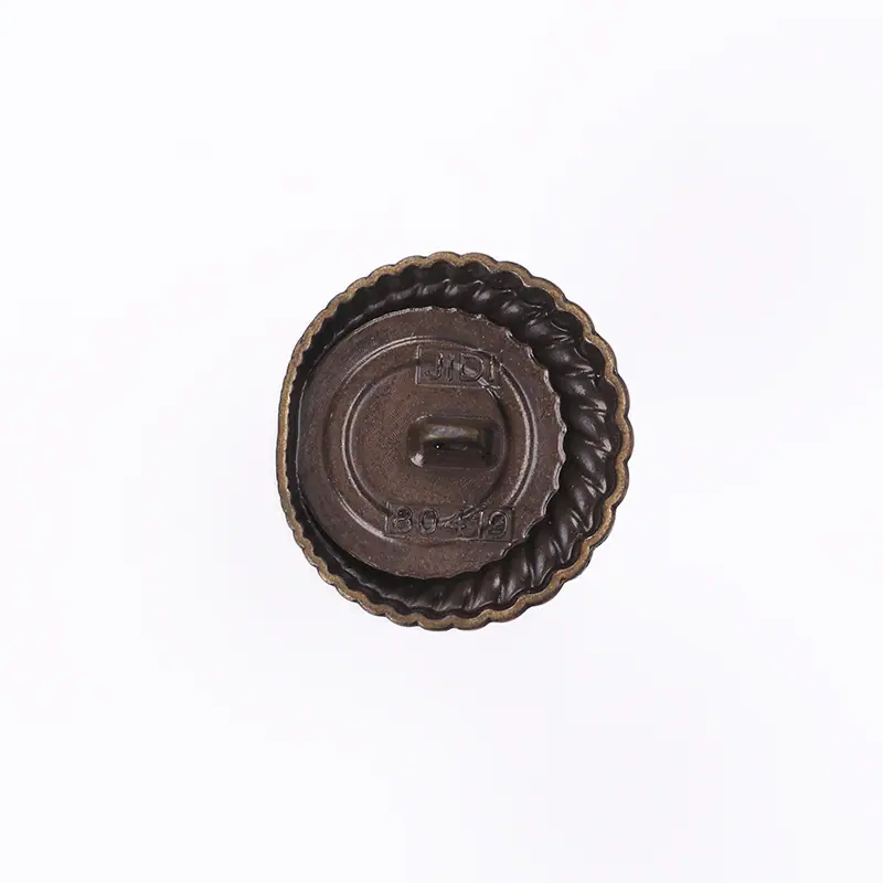 6R8A0163=.jpg