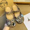 Populares Accesorios para Zapatos de Ballet con Lazo de Gato Kt, Nueva Hebilla Decorativa Linda para Zuecos, Modernos Accesorios para Zapatos DIY
