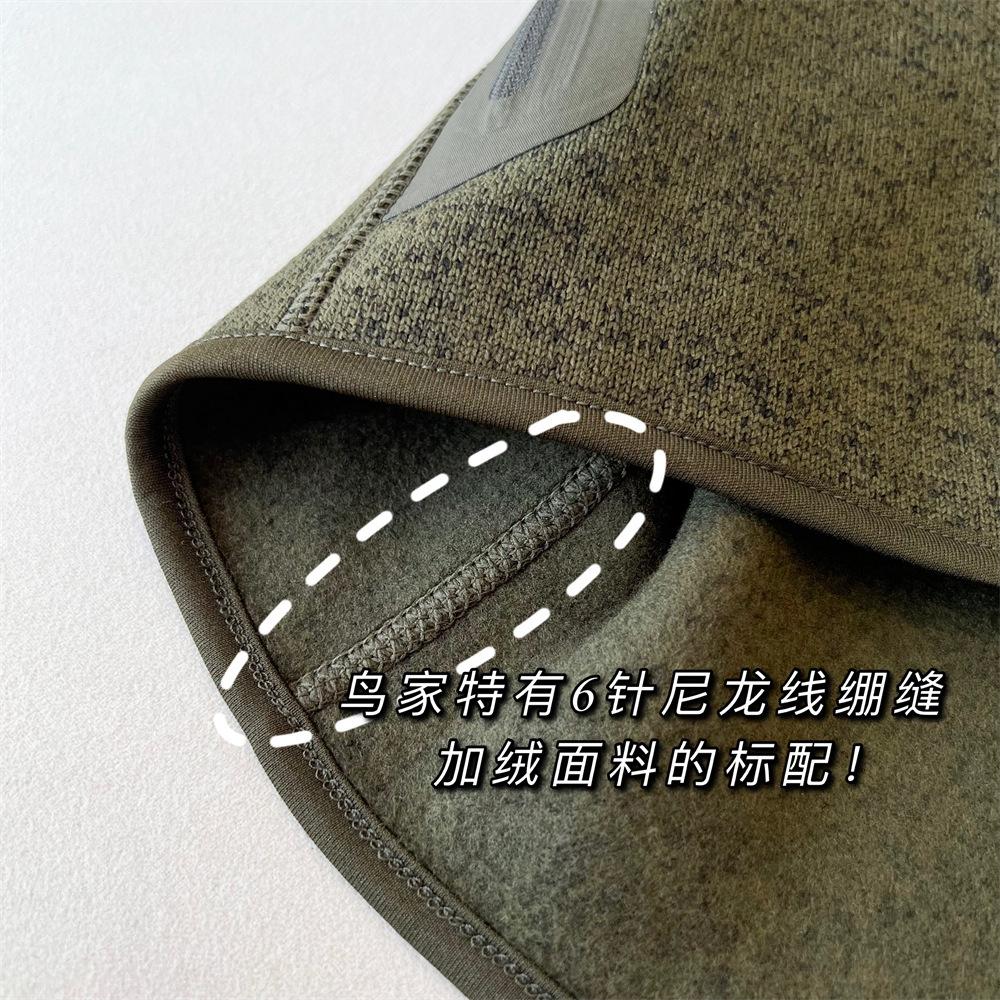 详情图_73.jpg