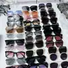 Gafas de Sol Gm para Mujer 2025 Nuevas de Alta Gama Polarizadas Anti-UV para Miopía con Graduación Gafas de Sol para Conducir para Hombre