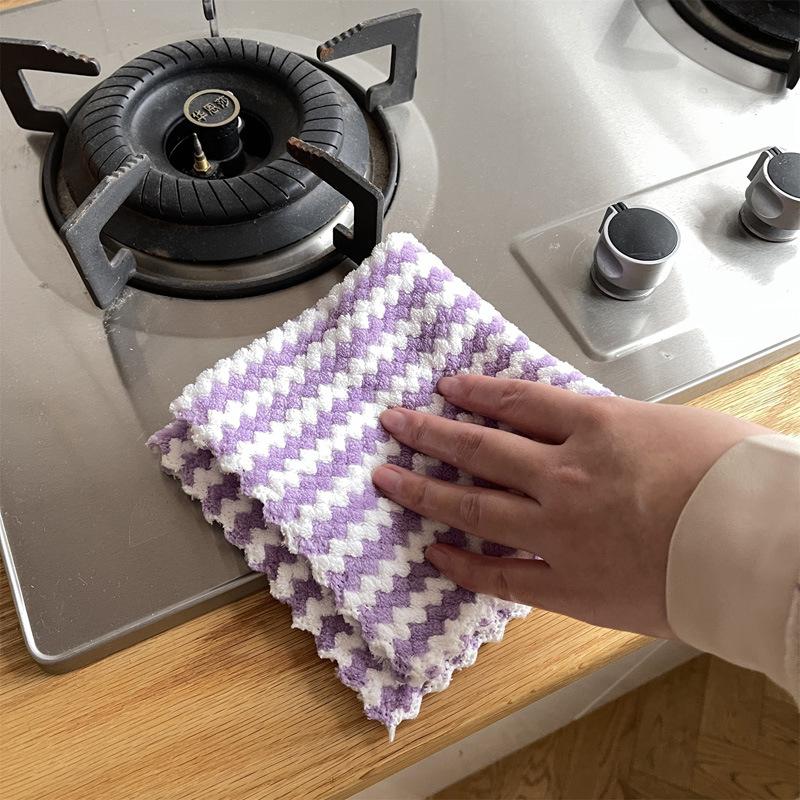 6b9a679310cb7fb6046fad7ea4e8a0