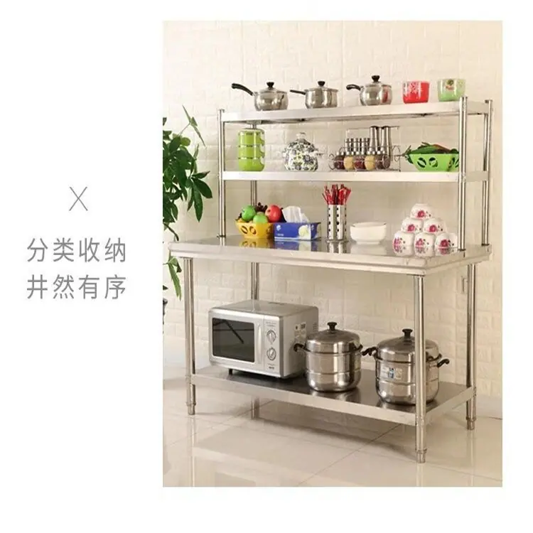 图片20210626150657.jpg