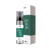 Erva de Moxa Lvying Pele Clara Líquido de Moxabustão Extrato de Ervas Vegetais Folha de Moxa Suave e não estimula pele limpa spray portátil