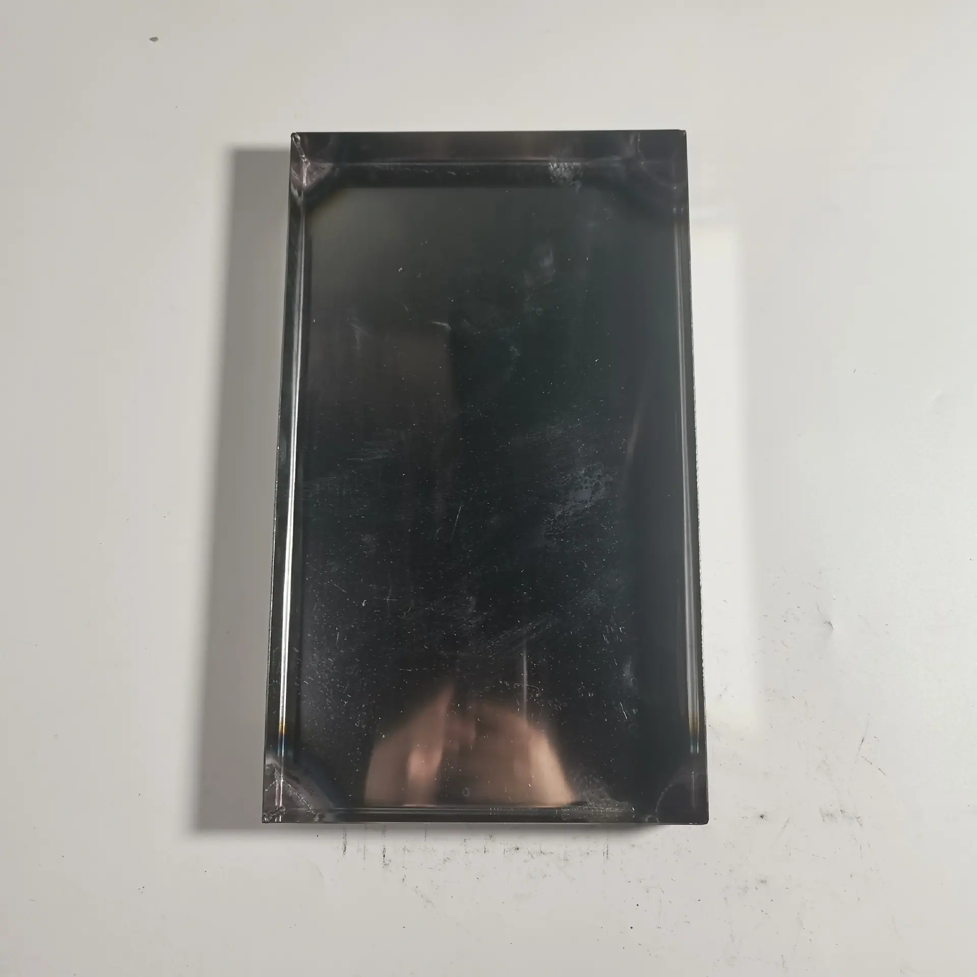 一键复制_20240507120327