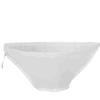 Bolsa para exprimir relleno de tela máquina para exprimir relleno de dumplings exprimir relleno de verduras filtro de vino filtro de leche de soya bolsa de deshidratación para relleno de verduras ultrafino