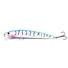 Señuelo Minnow Falso, Señuelo Cebo Hengjia con Ruido, Equipo de Pesca, Cebo Micro al por Mayor, Señuelo Artificial, Cebo para Peces