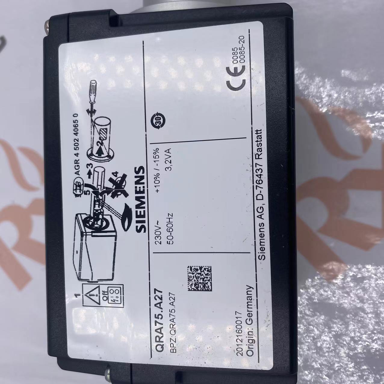 微信图片_20230202103132