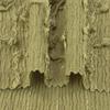 Textura de Bolha Amassada Floco de Salgueiro Bola de Pelo Listra Tecido Jacquard 180g Tecido para Vestido Moda Terno Camiseta Top