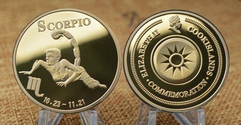 DSC_0282_副本_副本