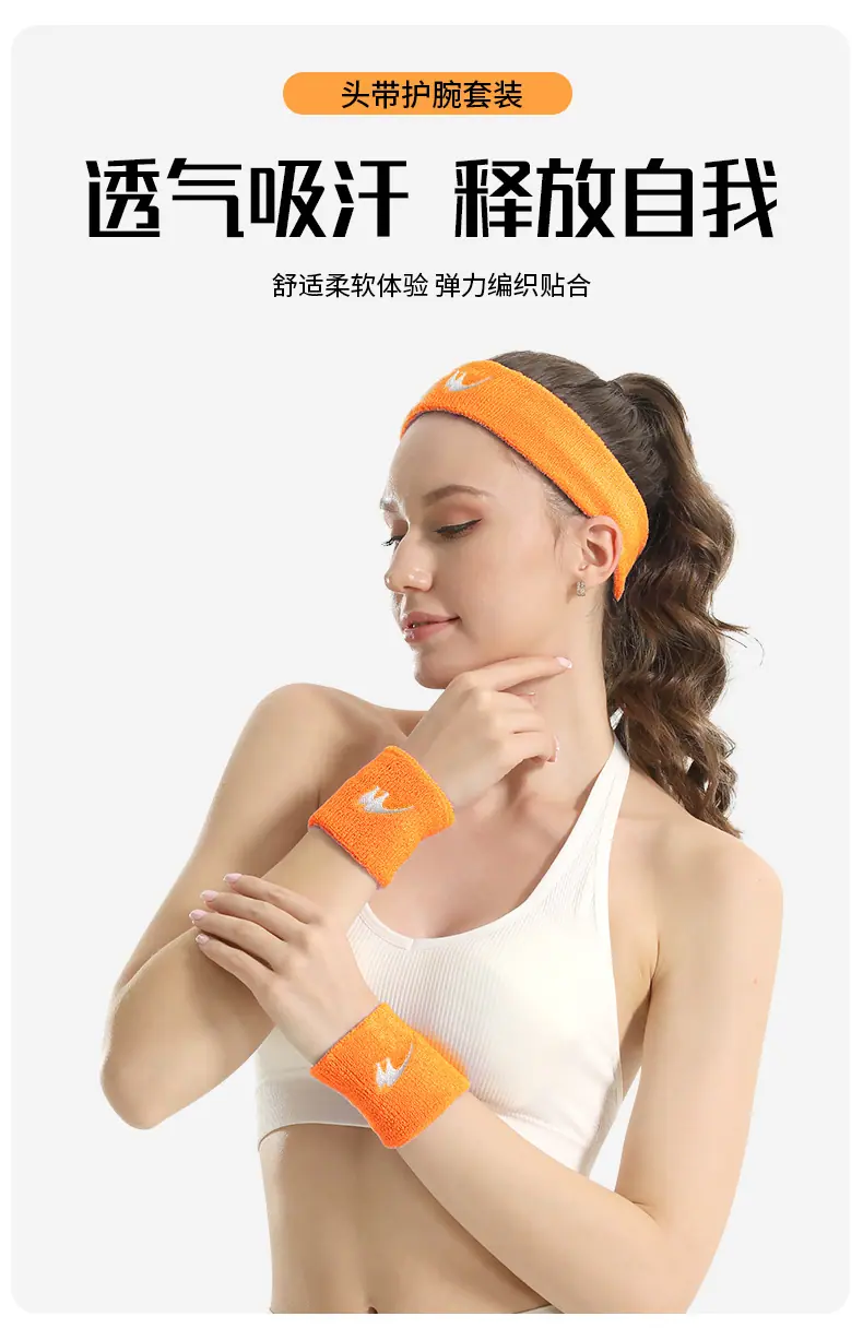 中文_01.jpg