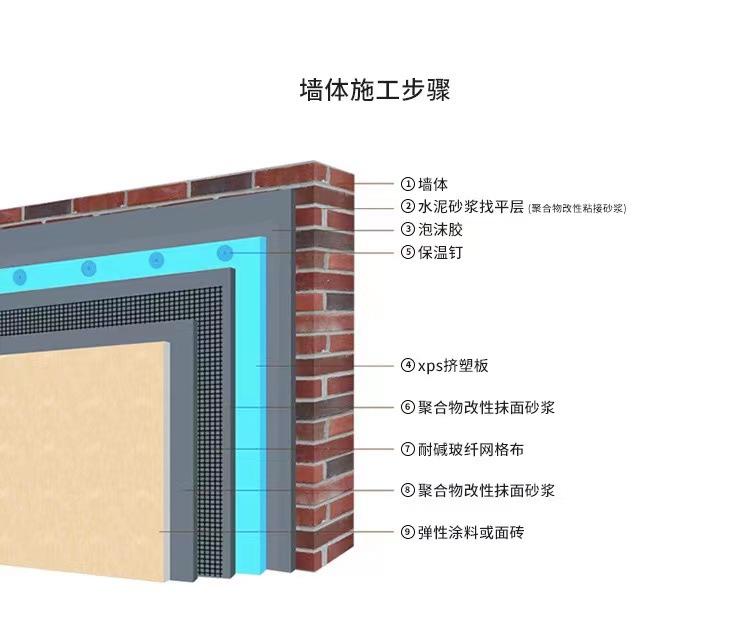 41eed8da3a03a473f4fd1cf66a8d0a