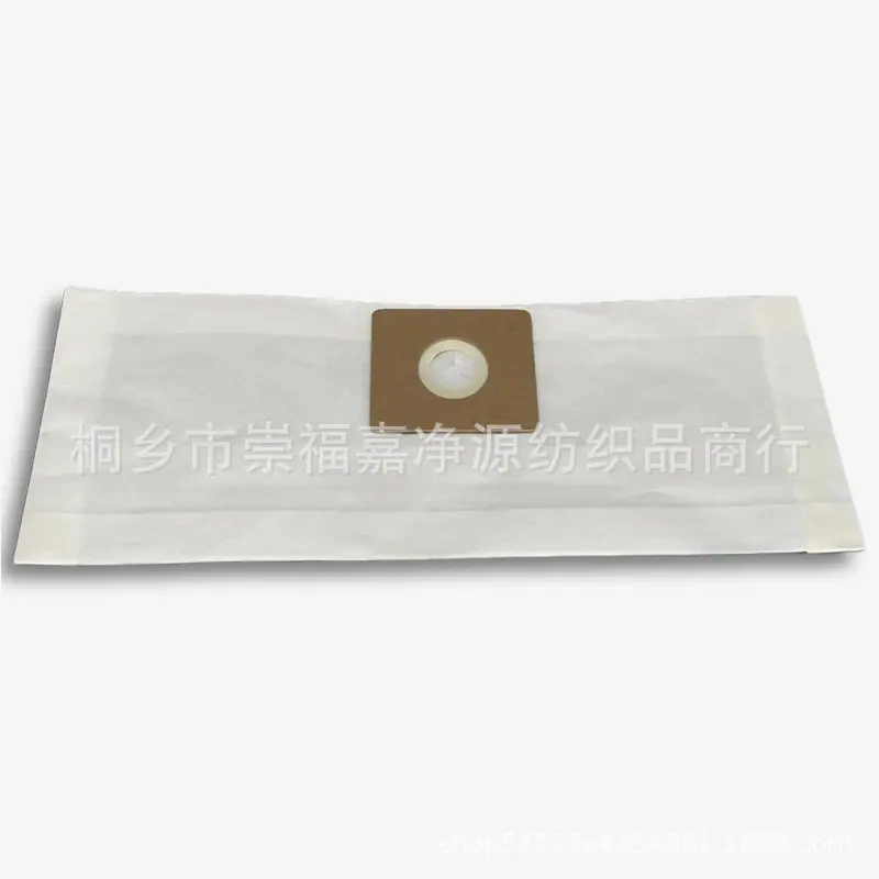 食品尺寸包装介绍主图 (56).jpg