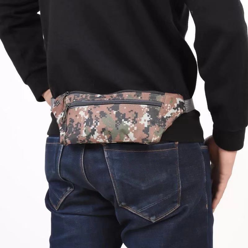 微信图片_20181206194516