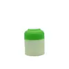 Envase Personalizado para Cosméticos y Productos para el Cuidado de la Piel Botella para Crema Capacidad 50g 30g Botella Vacía para Crema Facial Se Puede Añadir Logo