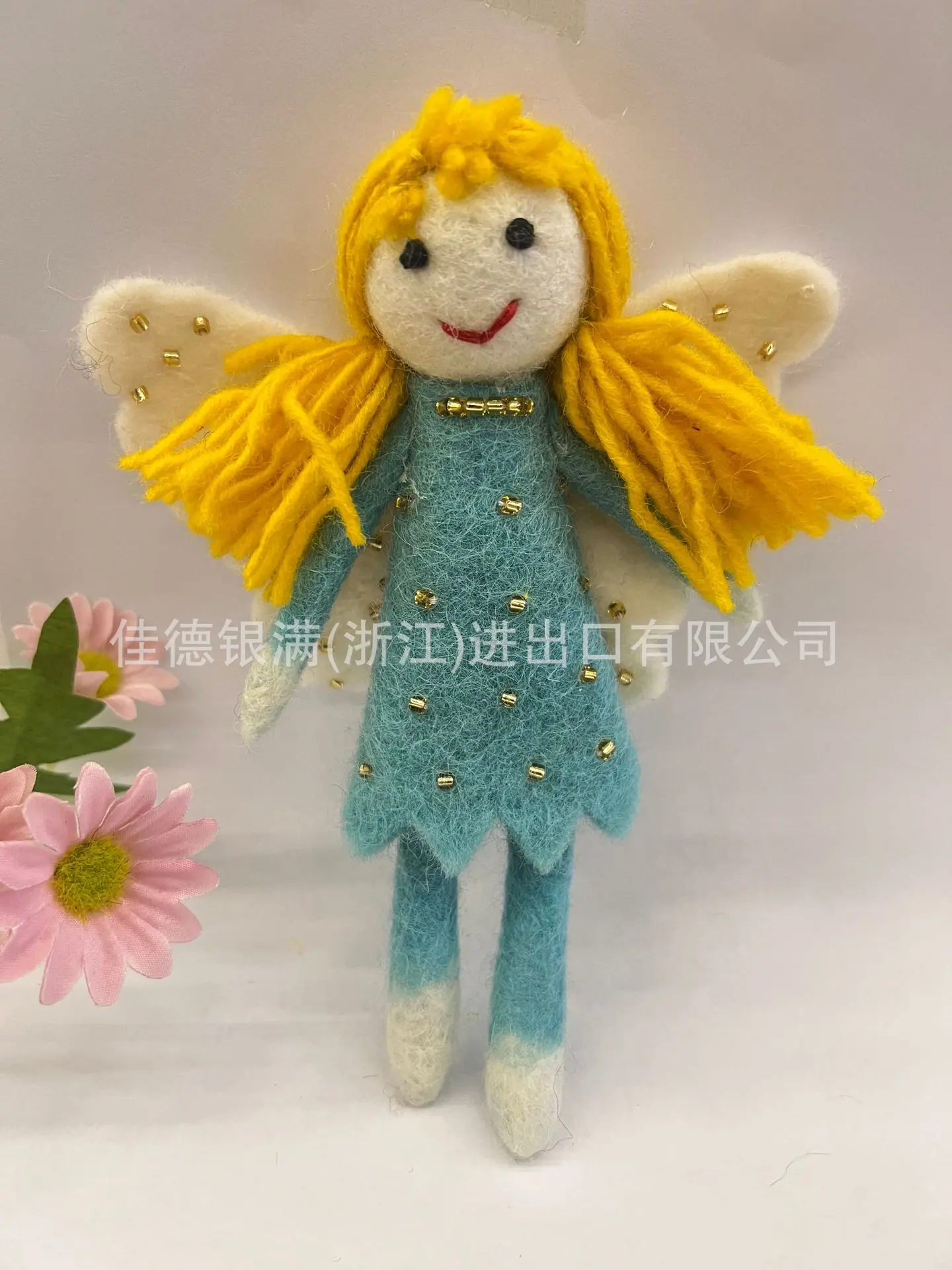 微信图片_20250722185138.jpg