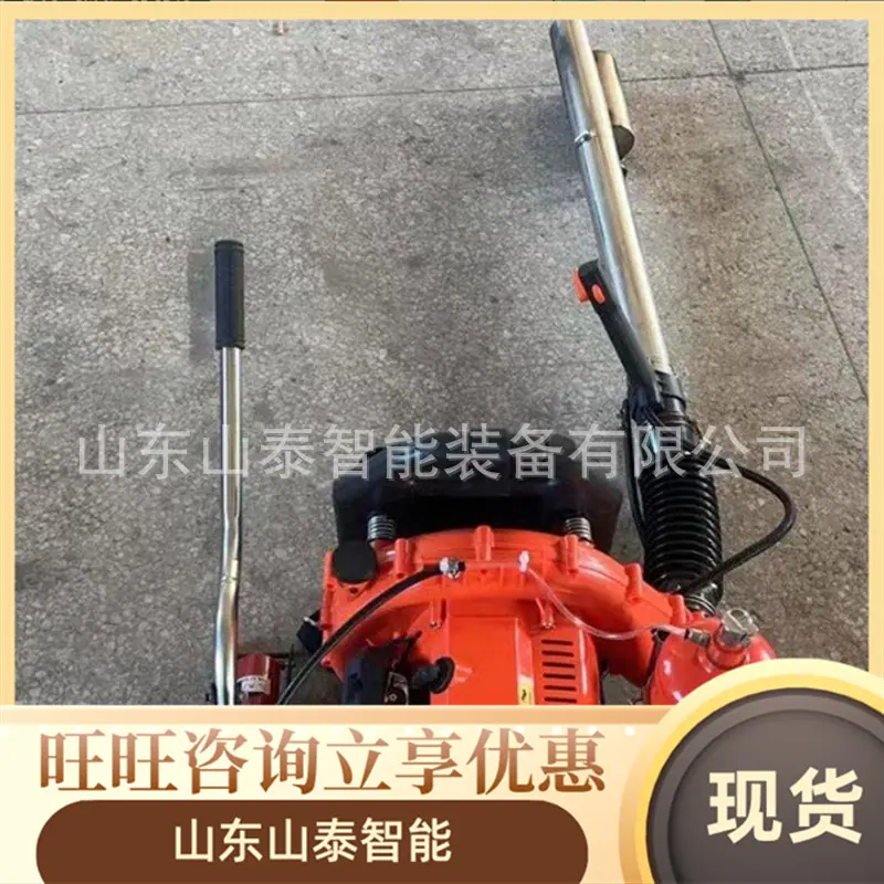 微信截图_20251203105214