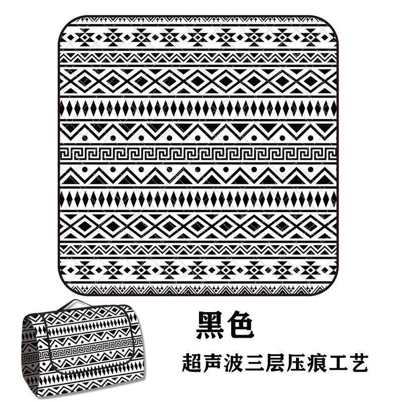 黑色.jpg