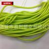 Pulseira Trançada Jardim Exterior Tiras Acessórios para Colar Tiras Mangueira de PVC Tira Trançada Tira Plana Tubo de Plástico