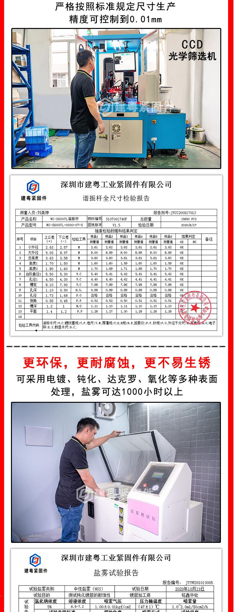 外六角钻尾详情页_02.jpg