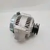 Alternador de Carro, 27060-67170, 27060-67160, 2706067170,
