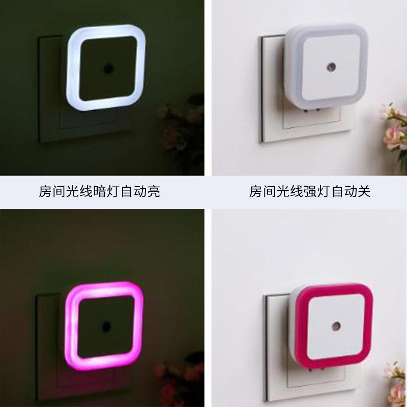 光控感应.jpg