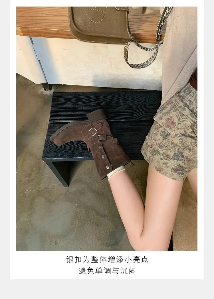 详情图23.jpg