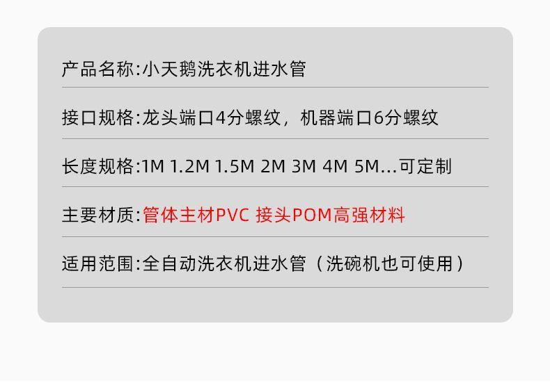 bb3d5561-2fae-4d44-b770-727003526159.jpe