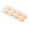 Parche de soporte para gafas con almohadilla de esponja para hendidura ocular, almohadilla nasal para aumentar la altura del puente nasal, almohadilla nasal antideslizante