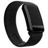 Correa de reloj whoop5.0 de nailon elástico, secado rápido, impermeable, pulsera de nailon whoop5.0 para correr, producto transfronterizo más vendido