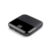 Q5 Viene con su Propio Cable, Batería Externa de Carga Súper Rápida de 22.5W, 20000mAh, Mini Teléfono Móvil, Batería Externa con Pantalla Digital