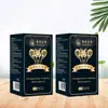 Crema de Glucosamina y Condroitina Aplicación en Hombro, Cuello, Cuerpo Completo Crema Penetrante en Huesos Crema Masaje Calmante para Articulaciones Calentamiento de Rodillas Crema de Glucosamina