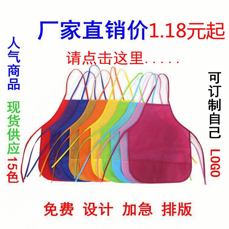 描述首正确点击