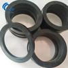 Arandela Plana de Goma Anillo Resistente al Aceite Almohadilla de Goma 2 pulgadas 3 pulgadas Arandela Plana Almohadilla para Bomba de Agua Envío Gratis Almohadilla de Goma Almohadilla para Tubería de Agua Resistente al Desgaste