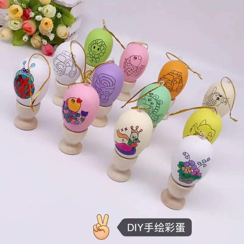 旭金线