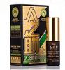 Spray de Ayuda para Personas 3ml Suministros para Hombres Uso Externo Aceite de Dios de la India Spray Duradero Productos para la Salud de Esposos y Esposas Agencia Mayorista