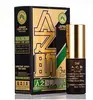 Spray de Ayuda Popular al por Mayor 3ml Spray para Hombres Spray para Mujeres Productos para Parejas Adultas Transfronterizo