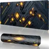 Alfombrilla de Ratón para Gaming Transfronteriza de Amazon, Alfombrilla para Teclado de eSports para Niños y Niñas, Alfombrilla para Escritorio de Computadora de Oficina, Alfombrilla de Ratón para eSports