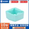 Adecuado para Apq Arieson y Dekor Cubo para Pañales de Bebé Bolsa de Basura Papel Rueda Mágica Pantalones Bolsita Limpiadora de Pañales Jiangsu