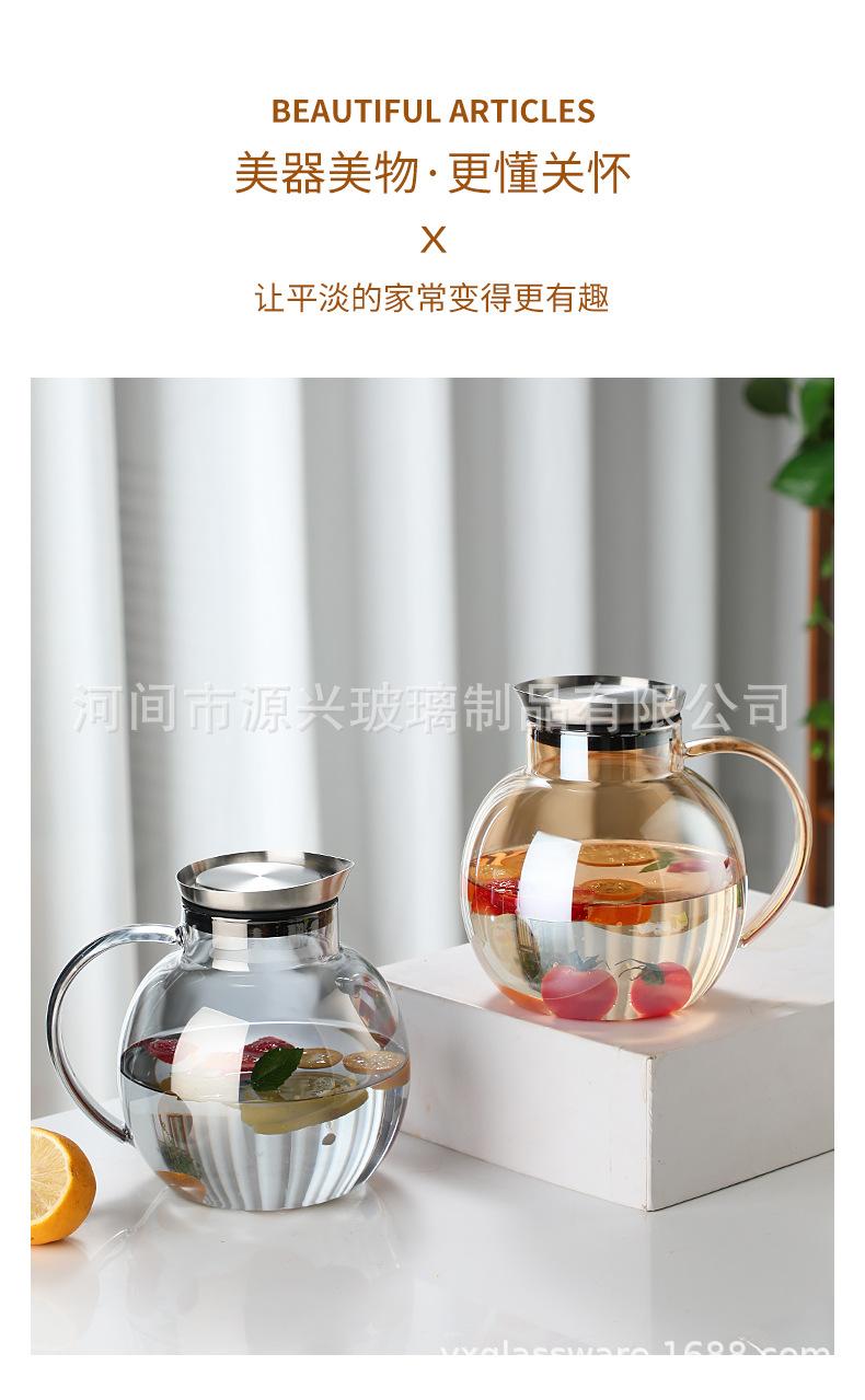 详情_02.jpg