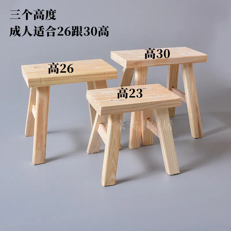 597affb5-fed9-47d7-ae4f-afbd3ae4499b.jpe