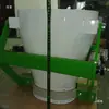 Máquina Envasadora Cuantitativa Bolsa en Bolsa Sin Tolva