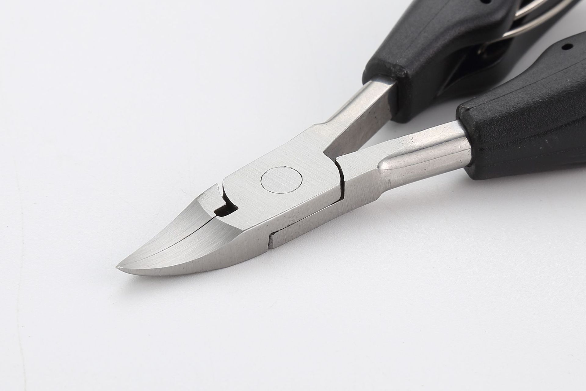 O1CN01T0LTTl1MQ4JECLWGt_!!2210